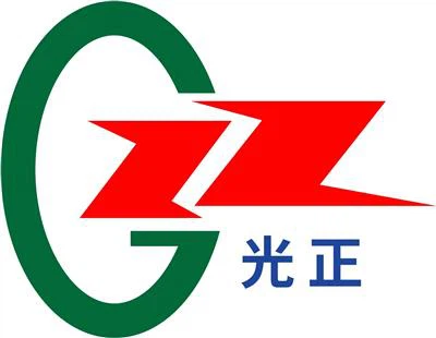Zibo  Guangzheng  Aluminiu  Sulfat  Săruri  Co, Ltd